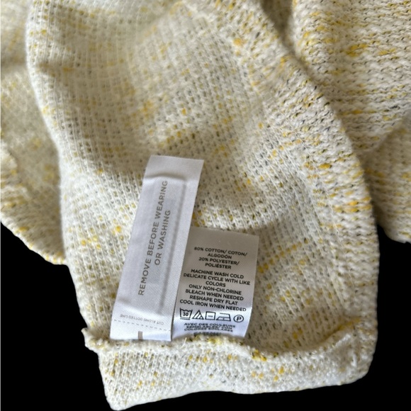 Loft Size 4 - Picture 8 of 14